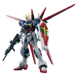 Bandai - #39 RG Force Impulse Gundam Spec II "Gundam Seed Freedom" 1/144, Bandai - Hobby Recreation Products