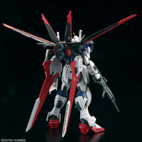 Bandai - #39 RG Force Impulse Gundam Spec II "Gundam Seed Freedom" 1/144, Bandai - Hobby Recreation Products