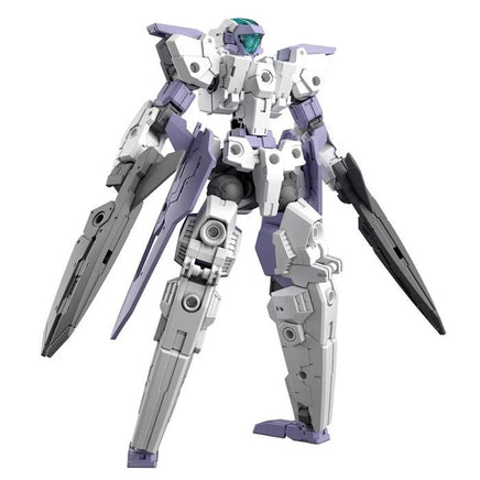 Bandai - 40 Eexm - 30 Espossito B "30 MM", Bandai Spirits Hobby 30 MM - Hobby Recreation Products