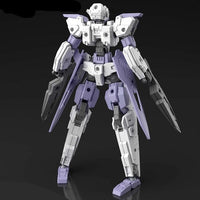 Bandai - 40 Eexm - 30 Espossito B "30 MM", Bandai Spirits Hobby 30 MM - Hobby Recreation Products
