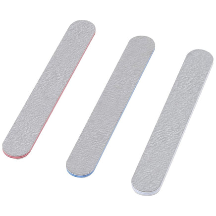 Bandai - Bandai Spirits Model Sanding Stick Set - Hobby Recreation Products