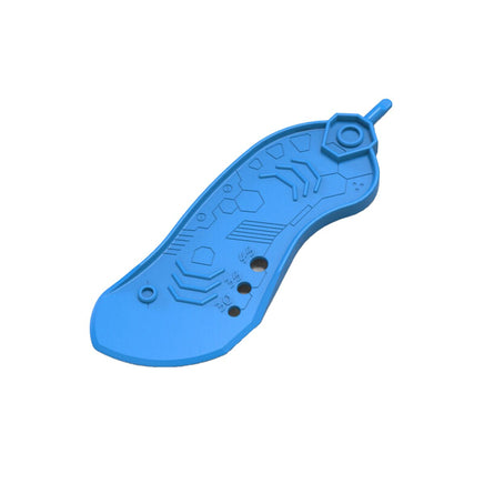 Bandai - Bandai Spirits Parts Separator - Hobby Recreation Products