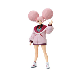 Bandai - Figure-rise Standard Chuatury "ChuChu" Panlunch "The Witch from Mercury", Bandai - Hobby Recreation Products