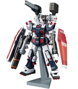 Bandai - HG 1/144 Full Armor Gundam [Gundam Thunderbolt Ver.] - Hobby Recreation Products