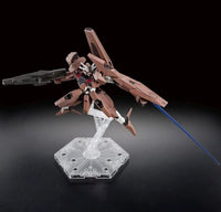Bandai - HG 1/144 Gundam Lfrith Thorn - Hobby Recreation Products