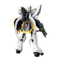 Bandai - HG 1/144 Gundam Sandrock Custom - Hobby Recreation Products