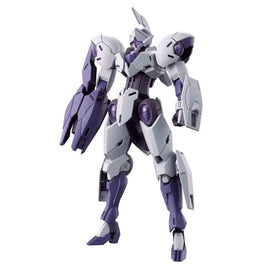 Bandai - HG 1/144 Michaelis - Hobby Recreation Products