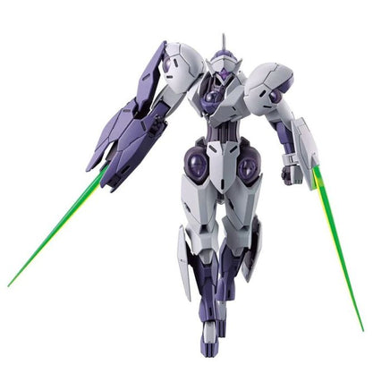 Bandai - HG 1/144 Michaelis - Hobby Recreation Products
