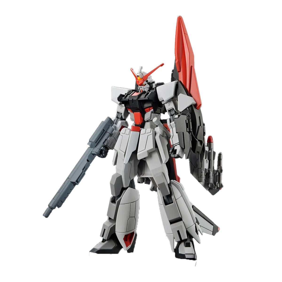 HG 1/144 Murasame Kai| Hobby Recreation Products