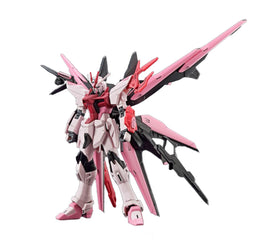 Bandai - HG Gundam Perfect Strike Freedom Rouge "Gundam Build Metaverse" 1/144, Bandai - Hobby Recreation Products