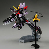Bandai - HG R04 Blitz Gundam "Mobile Suit Gundam SEED" 1/144, Bandai - Hobby Recreation Products