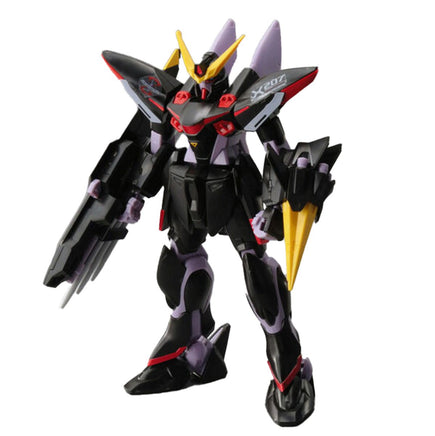 Bandai - HG R04 Blitz Gundam "Mobile Suit Gundam SEED" 1/144, Bandai - Hobby Recreation Products