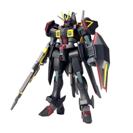 Bandai - HG ZGMF - X88S Gaia Gundam "Mobile Suit Gundam SEED" 1/144, Bandai - Hobby Recreation Products