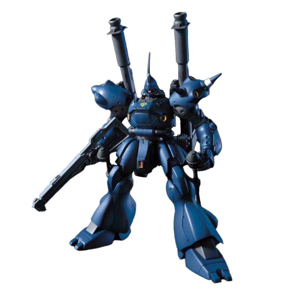 89 MS-18E Kampfer 
