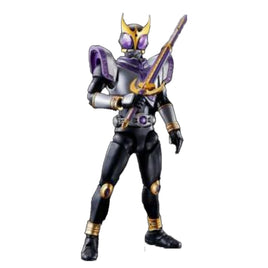 Bandai - Masked Rider Kuuga Titan Form/Rising Titan "Kamen Rider Kuuga", Bandai Spirits Hobby Figure-rise St - Hobby Recreation Products