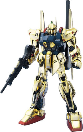 Bandai - MG 1/100 Hyakushiki Ver.2.0 - Hobby Recreation Products