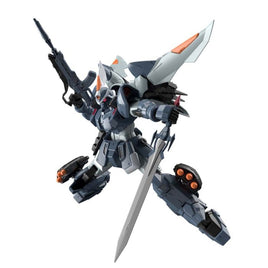 Bandai - MG 1/100 Mobile Ginn - Hobby Recreation Products