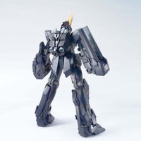 Bandai - MG RX-0 Unicorn Gundam 02 Banshee "Gundam UC" 1/100, Bandai - Hobby Recreation Products
