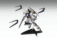 Bandai - MG RX-93 NU Gundam (Ver. Ka) "Char's Counterattack" 1/100, Bandai - Hobby Recreation Products