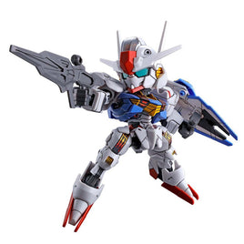 Bandai - SD Gundam Ex-Standard Destiny Gundam - Hobby Recreation Products
