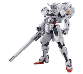 Bandai - The Witch from Mercury New Item B (Tentative) - Hobby Recreation Products