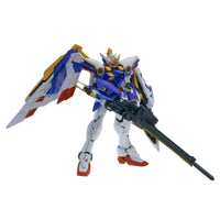 Bandai - Wing Gundam (Ver. Ka), "Gundam Wing: Endless Waltz", Bandai MG - Hobby Recreation Products