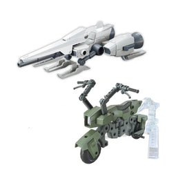 BAN2805082-Option-Parts-Set-Gundam-20