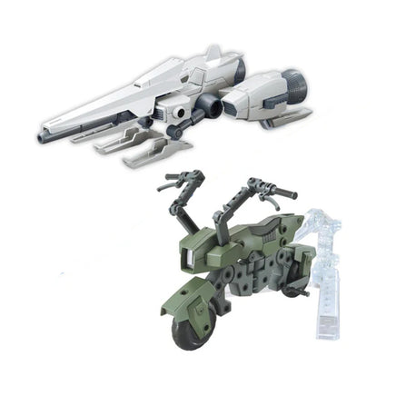 BAN2805082-Option-Parts-Set-Gundam-20