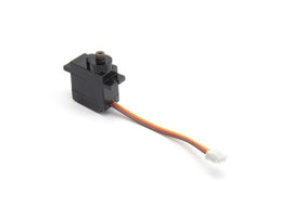 BlackZon - 3 - Wire Steering Servo for Spryte Turbo - Hobby Recreation Products