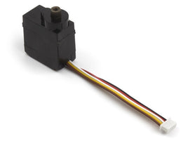 BlackZon - 5 - Wire Servo (9g) for Spryte - Hobby Recreation Products
