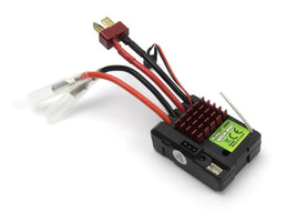 BlackZon - Blackzon BR14 - 200 2 in 1 ESC/Receiver for Vyper - Hobby Recreation Products