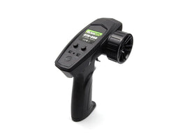 BlackZon - Blackzon BTX - 233 2.4GHz 3Ch Transmitter for Vyper - Hobby Recreation Products