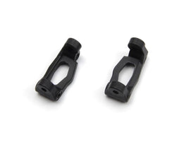 BlackZon - C - Hub Set (2pcs) for Vyper - Hobby Recreation Products