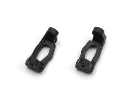 BlackZon - C - Hub Set (2pcs) for Vyper - Hobby Recreation Products