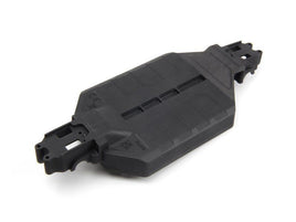 BlackZon - Main Chassis for Spryte Turbo - Hobby Recreation Products