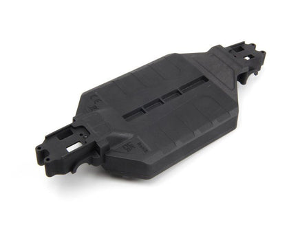 BlackZon - Main Chassis for Spryte Turbo - Hobby Recreation Products