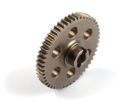 BlackZon - Metal Spur Gear - Hobby Recreation Products