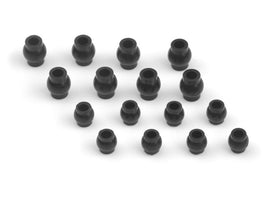 BlackZon - Pivot Ball Set for Spryte - Hobby Recreation Products