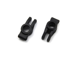 BlackZon - Rear Hubs (2pcs) for Vyper - Hobby Recreation Products