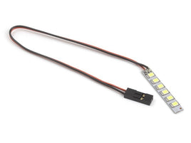 BlackZon - Roof Light for Spryte - Hobby Recreation Products