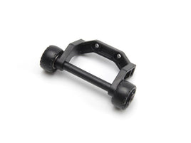BlackZon - Wheelie Bar for Spryte Turbo - Hobby Recreation Products