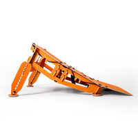 Bold R/C - Vector RC Jump Ramp - Hobby Recreation Products