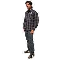 BOLSTGBKM-Bold-Grey-black-Flannel-Shirt,