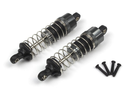 BZN540073-Slyder-Oil-filled-Shock-Set