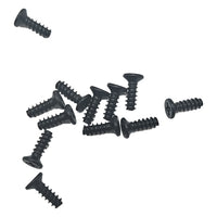 BZN540158-Countersunk-Self-Tapping