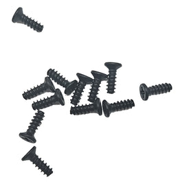 BZN540158-Countersunk-Self-Tapping