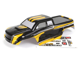 BZN540258-Slyder-Mt-Body-black-yellow