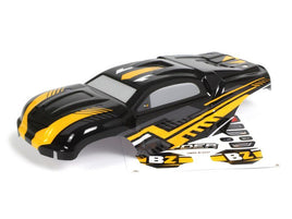 BZN540259-Slyder-St-Body-black-yellow