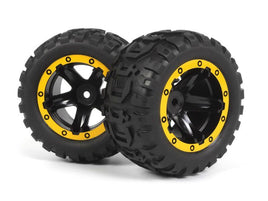 BZN540260-Slyder-Mt-Wheels-tires