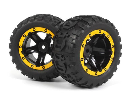 BZN540260-Slyder-Mt-Wheels-tires